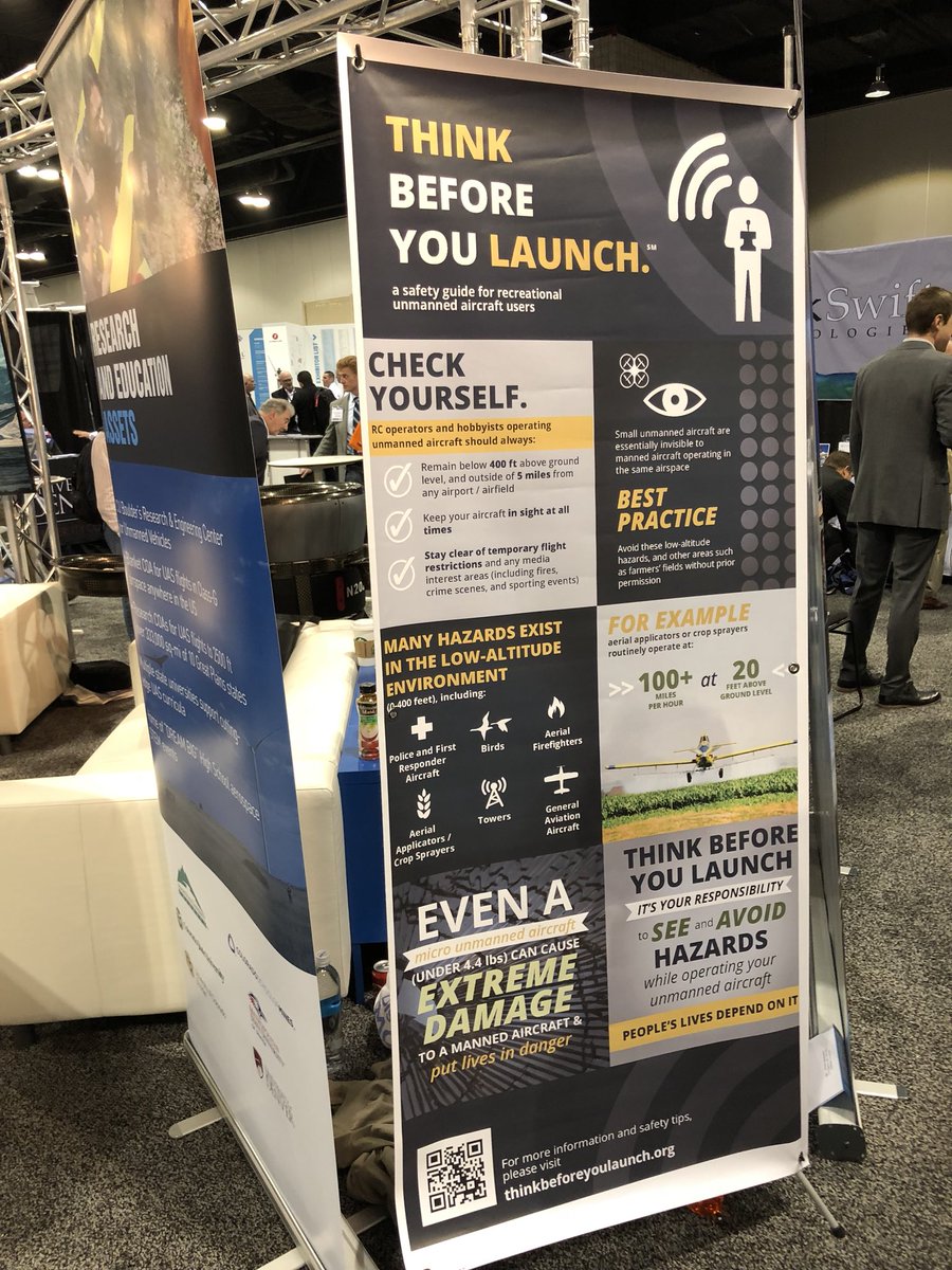Parachute8Data's tweet photo. Fantastic event today at Xponential learning about all things drone related and discussing #bigdata. Brilliant minds, brilliant brainstorming. #colorado #uascolorado #uas #xponential #chaffeecounty #Xponential18 https://t.co/sF2CHvZItv