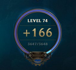 n1Asuka's tweet photo. What I would like to point out is that this isn't the first time that this has happened to me. #leagueproblems https://t.co/m8k7OYIfzf