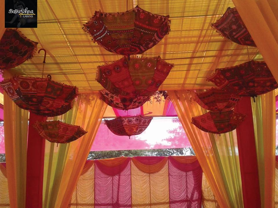 balkrishnalawns's tweet photo. Brighten up your #events with the best #decorations available in the #city.
#BalkrishnaLawns #eventlawns #lawnsinPune #Puneevents #Punefest #koregaonpark #weddingtheme #weddinglawns #destinationwedding #weddinginvitations #weddingthemes #weddingfashion
https://t.co/IOXiYZTTFg https://t.co/OdS3DwtbAF