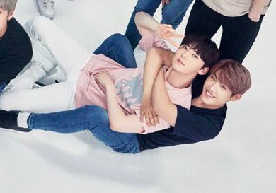 _forevermh's tweet photo. 씨이앤 미녀니 https://t.co/40RHn8ULvk