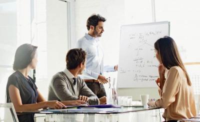 topdigitalblog's tweet photo. Why Big Data Technologies & Big Data Certifications Are Important For Your Career?
https://t.co/nQO5PiJs2N
#bigdata #bigdataanalytics #bigdatacareer #career #bigdatacertification #datascience @topdigitalblog https://t.co/a3iOjIj31v