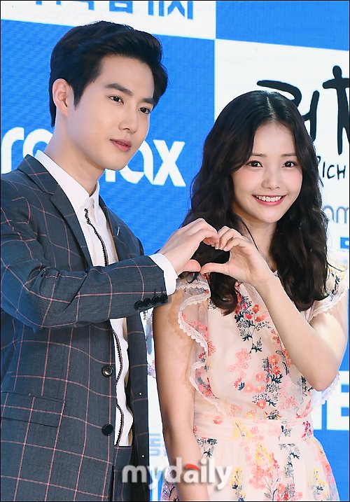 DcQGX4gVMAAl4bw.jpg:large