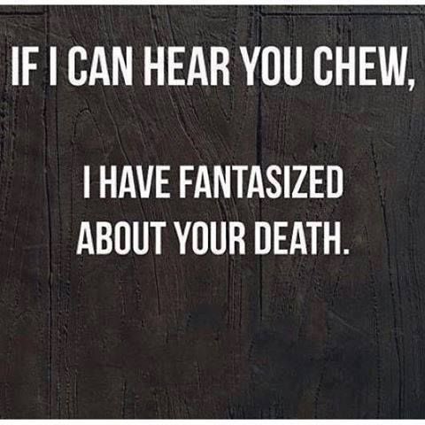 RichScar's tweet image. 