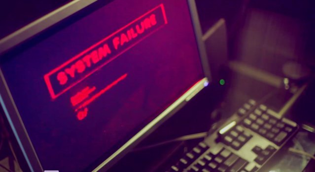 burkey_88's tweet image. I wish it had only happened once to me #stillgotfatfingers @CiscoAPAC @adamradford123 #NetworkIntuitive #automation #network bit.ly/2HLWpUY