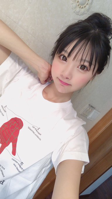 Twitterのコスプレ画像20