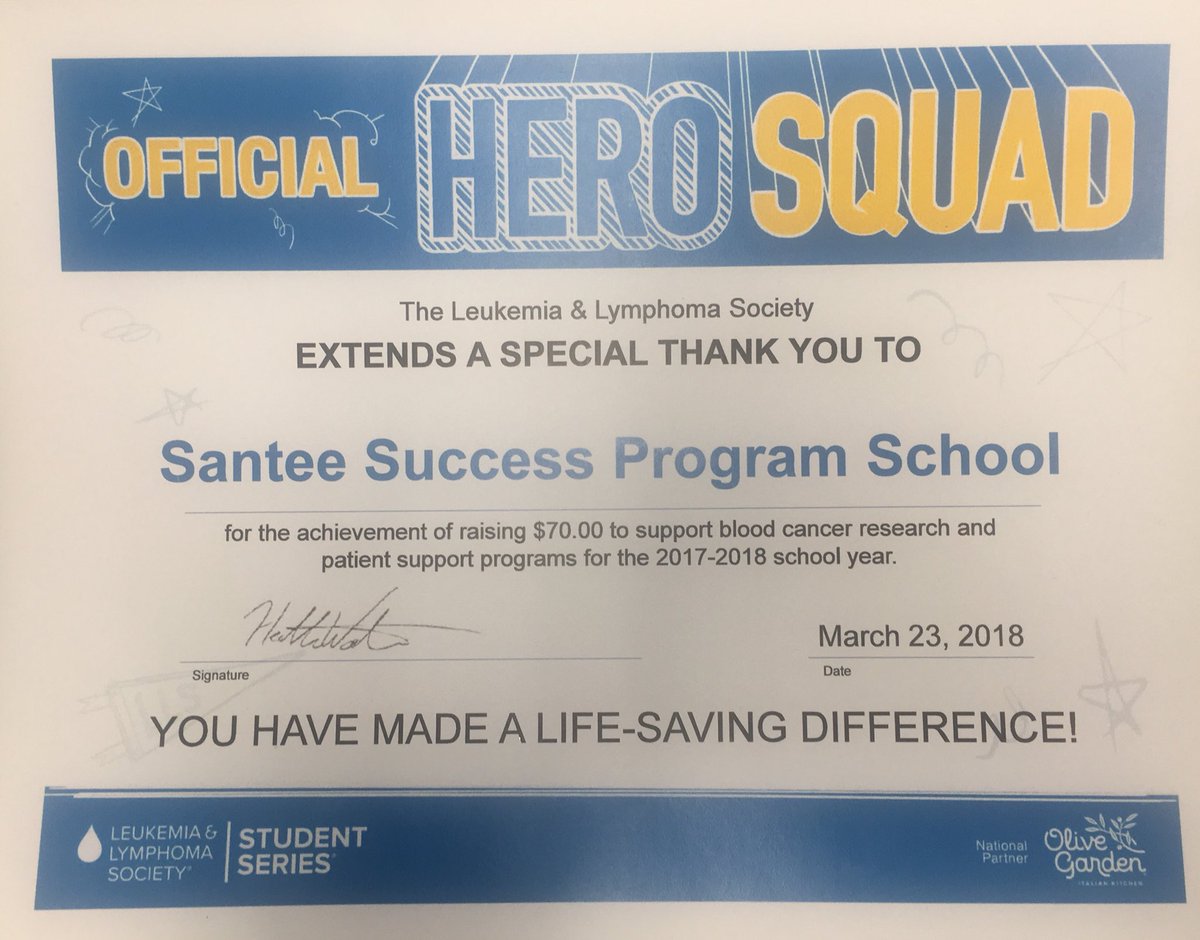 So proud of my students for another successful year. <a href="/SSP_InstAide/">Mrs.Lewis</a> <a href="/SSDKristin/">Kristin Baranski, Ed.D</a> <a href="/SSDCounseling/">SSDCounseling</a>