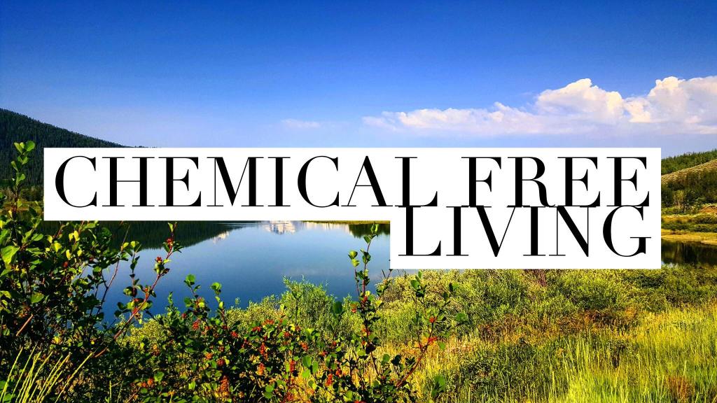 nannakerrs's tweet photo. Chemical Free Living https://t.co/SdO67HdyFK https://t.co/uAc6qgWcPe