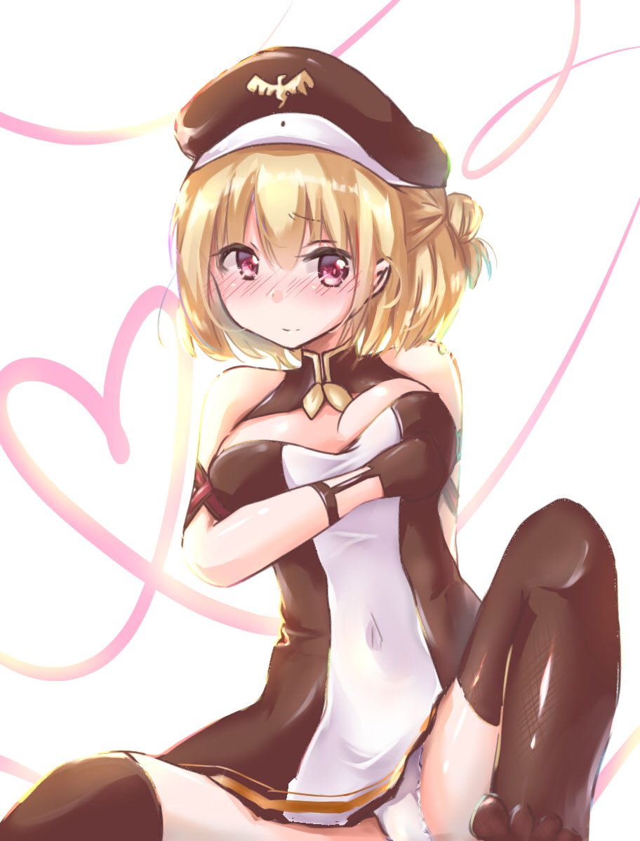 アズレン 久しぶりのらいぷっぷ アズールレーン ライプツィヒ 夏メグのイラスト アズレン 久しぶりのらいぷっぷ アズールレーン ライプツィヒ 夏メグのイラスト
