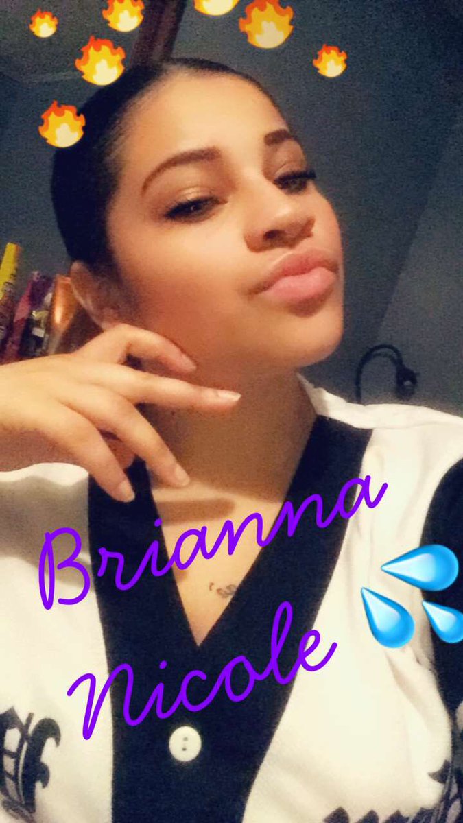 вяιαииα иι¢σℓє 💜 tweet media