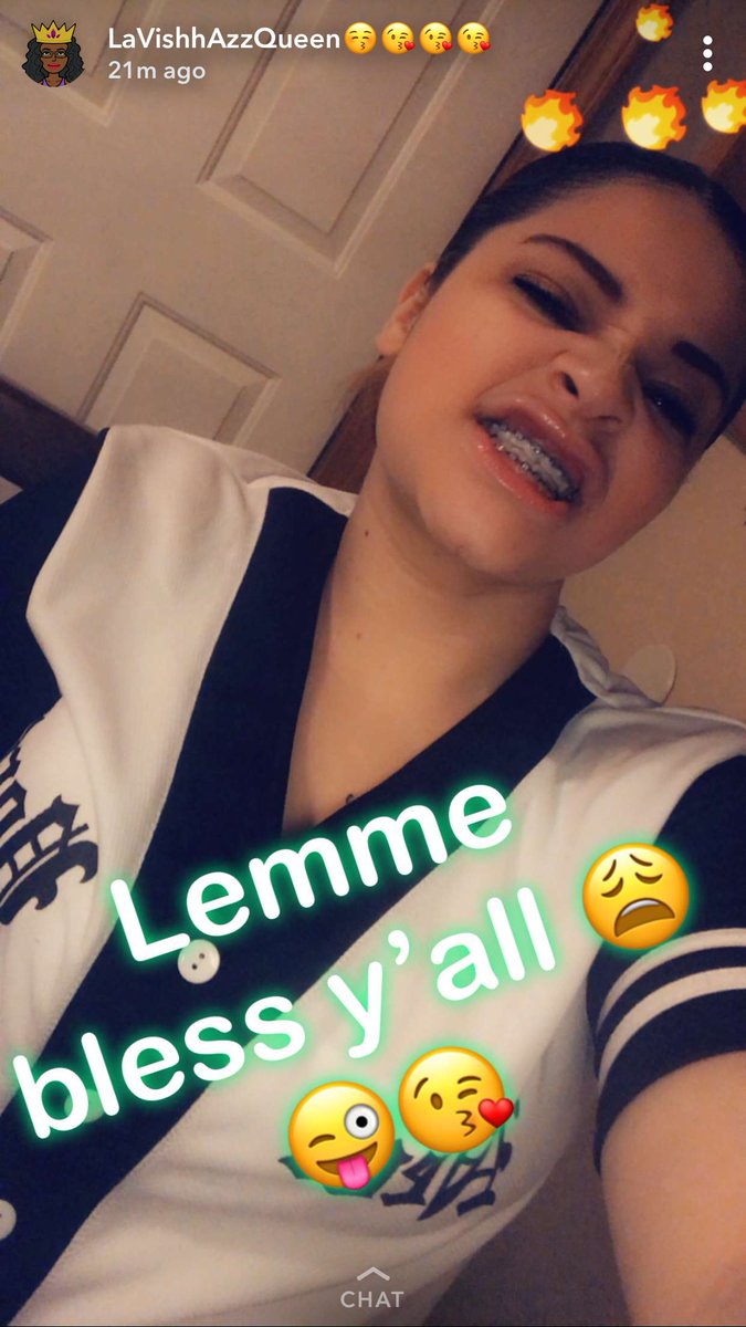вяιαииα иι¢σℓє 💜 tweet media