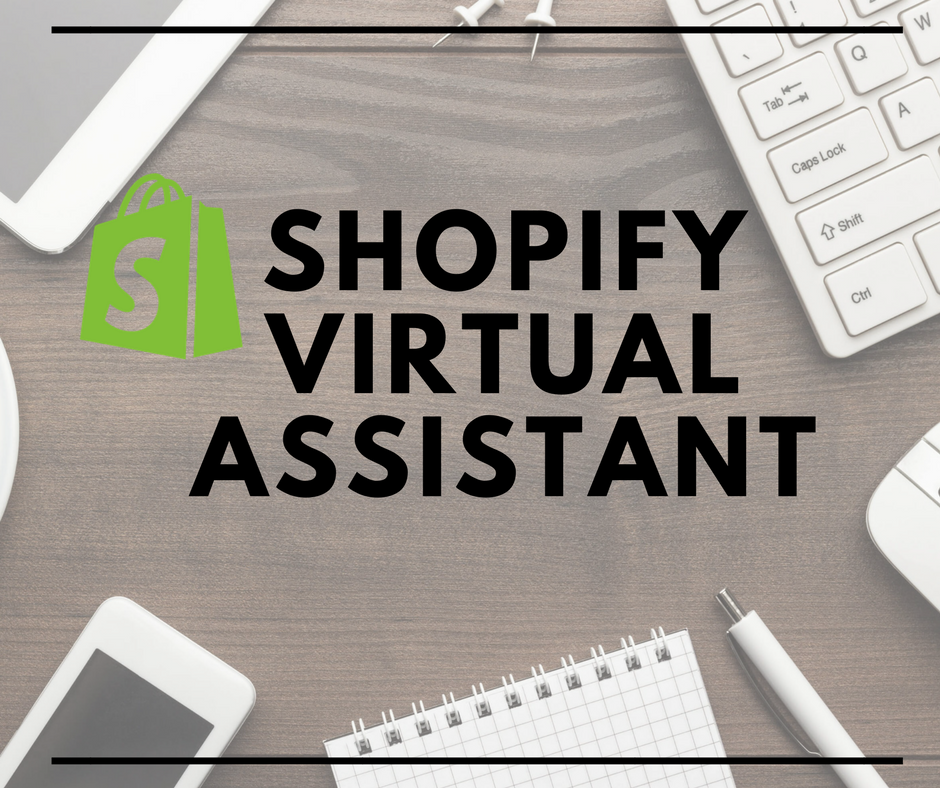 CliffTechno's tweet photo. Virtual assistant will help to grow your #shopifystore while taking all your challenges you face with it!
#clifftechnologies #sellerdrive #virtualassistant #shopify
Shop Now: https://t.co/VjXvf3MSKU https://t.co/CDXxsbX5Sc