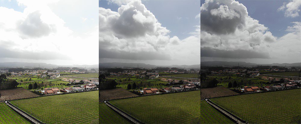 DronewatchNL's tweet photo. Wat is belichtingscompensatie (+/- EV)? Wanneer gebruik je deze instelling? | Dronewatch FAQ https://t.co/ASQVNdtMOu #dronefotografie #dronevideo #exposurevalue https://t.co/dCCBIpvZxq