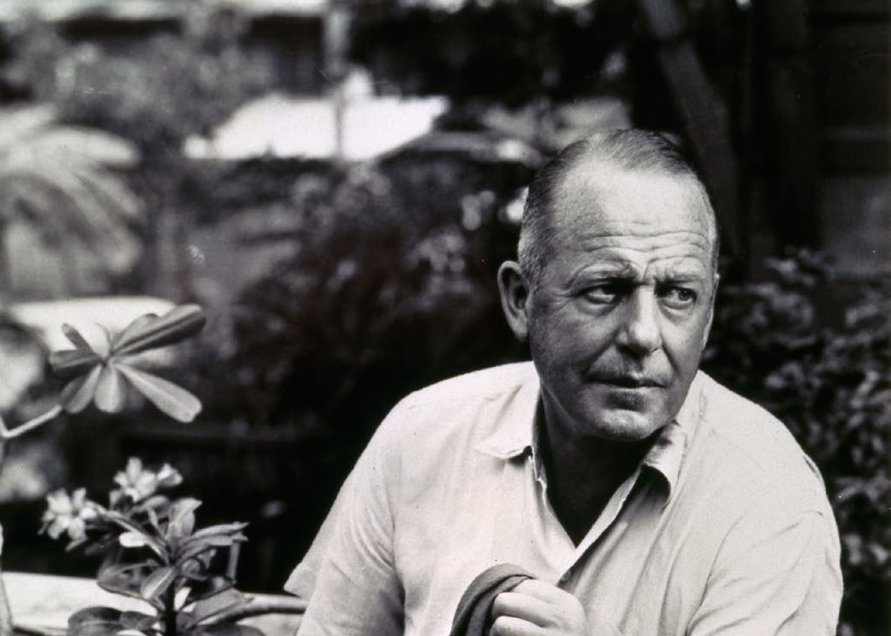 librujula's tweet photo. El asesino dentro de Jim Thompson

Por @AntonioLozzy  https://t.co/TnOEcNpxH3 https://t.co/x1g692Jmck