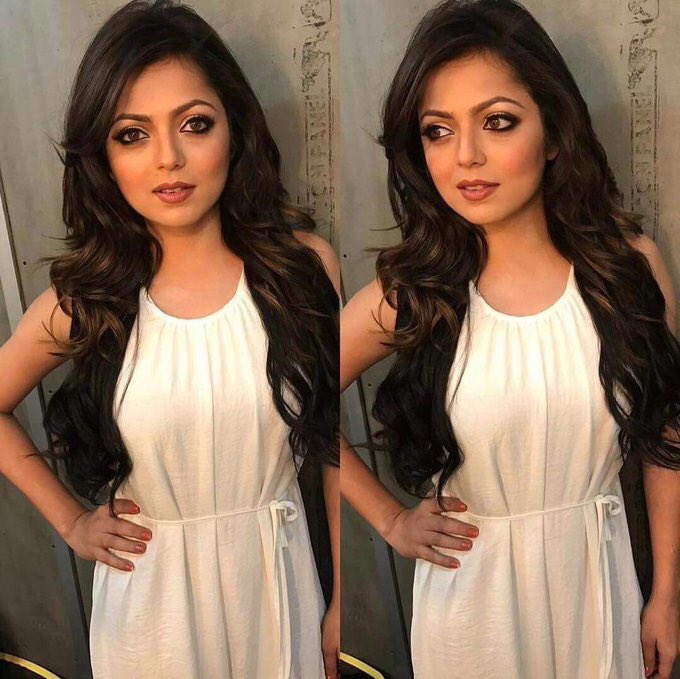 sairajabeen25's tweet photo. @Katy010419 @gurruchoudhary @nefret1911 @nehag_20 @MOUMITAMAZUMDE4 @Ishwary32702664 @Saphir0410 @VolschenkGerna @hebaeltagory525 @gurbina15feb @GURUGGANG @akansha1403 Good morning Katy & all 😊 https://t.co/pR84erc1Hx