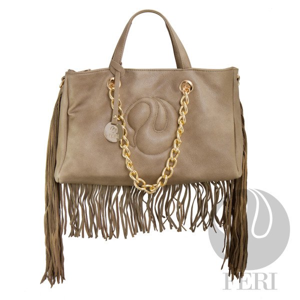shoplfa's tweet photo. #Day2Day – #Zora – #Purse – #Champagne
338 $
Shop for Champagne PU Leather handbag with #fringe #detailing at amazing #discount #offers. Its gold toned #metal #chain adds more elegant looks. https://t.co/YLjr2qJMac