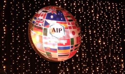 Appex2027's tweet image. The 2018 Packaging &amp;amp; Processing Innovation &amp;amp; Design Awards (PIDA) for Aus &amp;amp; NZ took place last night &amp;amp; the @2019AUSPACK team were lucky enough to be there - have you seen the list of worthy winners yet? goo.gl/kjT4Hb