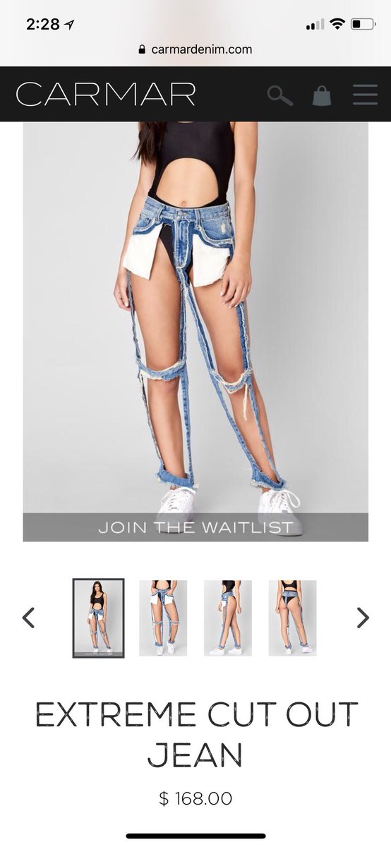 moonlite_vibes's tweet image. @safiyajn I just had these pants suggested to me on instagram and it feels like something you need to try 😂 #theinternetmademedoit