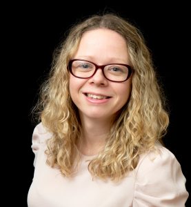 FREE Helpful Guide. Recruitment Training: The most common types of bias demonstrated by interviewers. Chartered psychologist Claire Crisp explains.
shortlister.com/recruitment-tr… #HR #recruitment #EarlyBiz #tech