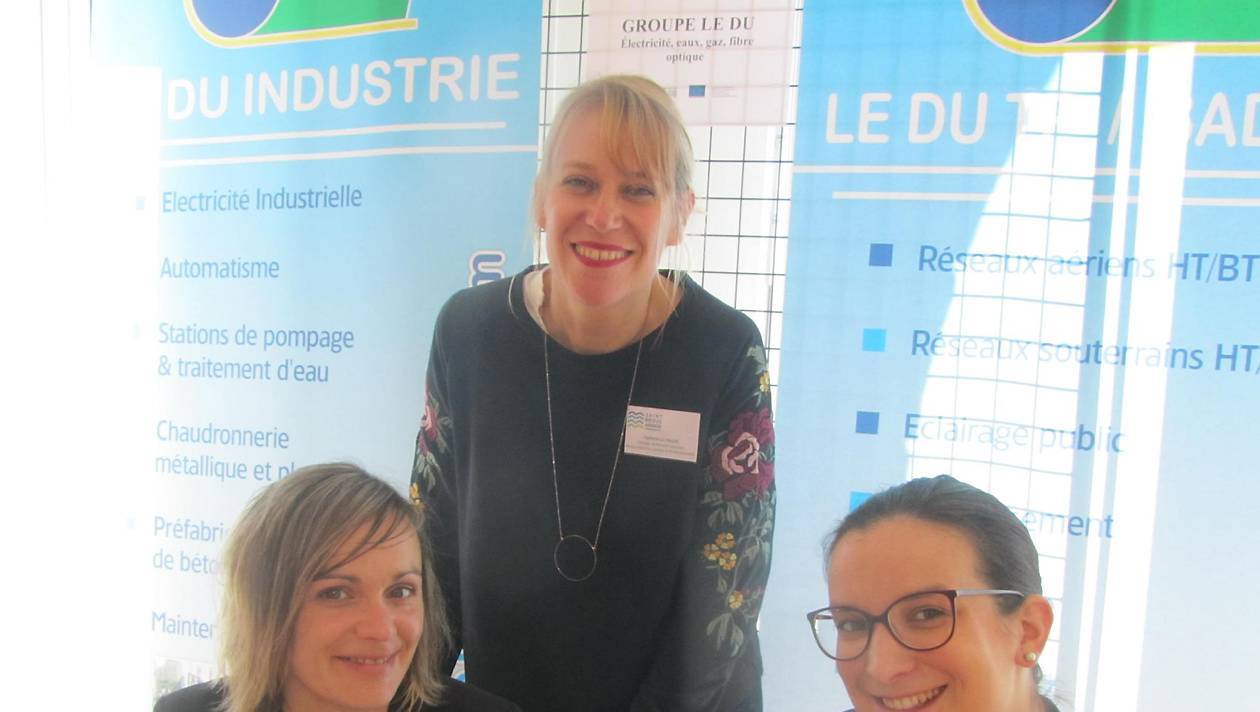 site rencontr sites de rencontres jeunes site rencontr sites de rencontres jeunes