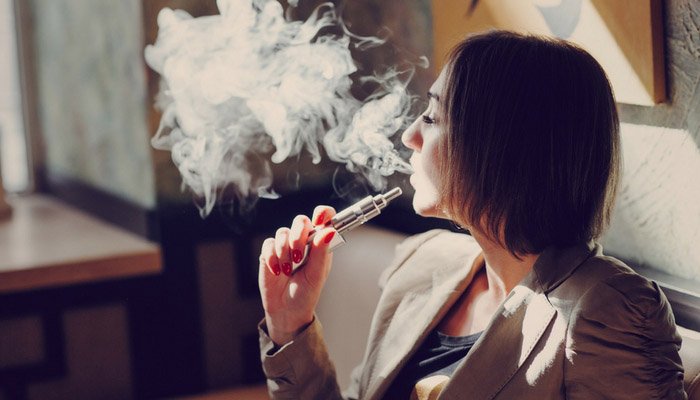 SnoringCanada's tweet photo. How #Vaping Impacts #Sleep and Why
https://t.co/dVLur8pRzC
#vape #sleeping #dreams #eliquid #improvesleep #Tips https://t.co/ZCzVKBU0NF