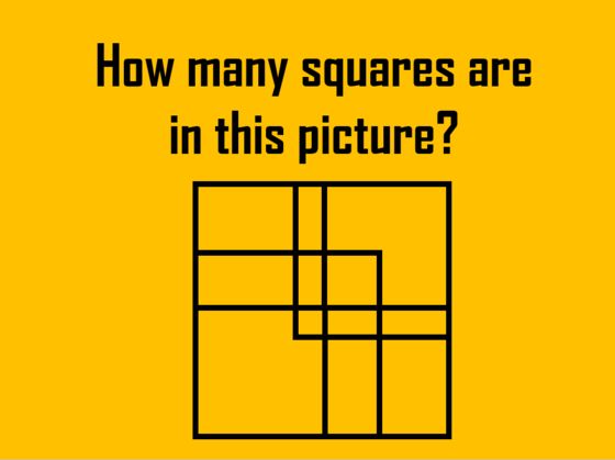 fastassignment's tweet image. Can you solve this puzzle? #FastAssignmentHelp