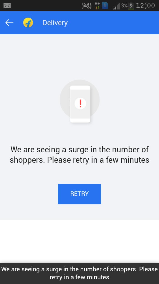VaibhavSoNi709's tweet image. Good game....
Well....
Copy cat of xiaomis....
Now no fffsss max pro any more 
#boycottAsus