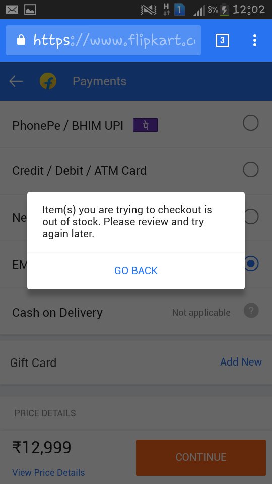 VaibhavSoNi709's tweet image. Good game....
Well....
Copy cat of xiaomis....
Now no fffsss max pro any more 
#boycottAsus
