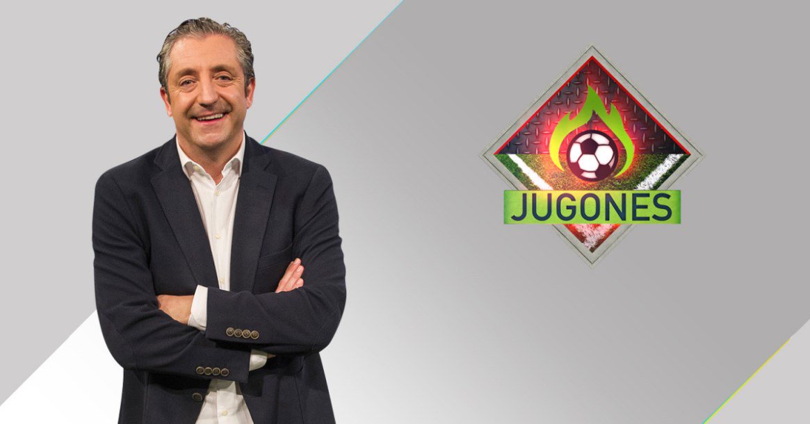 atresmediacom's tweet photo. #Audiencias |
@JugoneslaSexta volvió a imponerse ayer a su directo competidor con su máximo registro anual, un 7,4% de cuota. El espacio que conduce @jpedrerol reunió a más de 900.000 espectadores https://t.co/UnYG3BSuMs