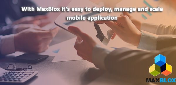 MaxBlox's tweet image. With MaxBlox, it&apos;s easy to build an app - deploy, manage and scale.
maxblox.com
#BuildApp #AppDevelopment #MaxBlox