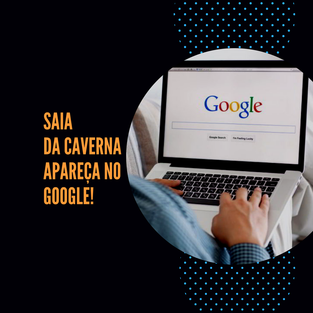 griffartedesign's tweet photo. Quando alguém procura pelo produto que você oferece, ele #ApareceNoGoogle? https://t.co/PtUaLHOksg https://t.co/nbEUG35hjS