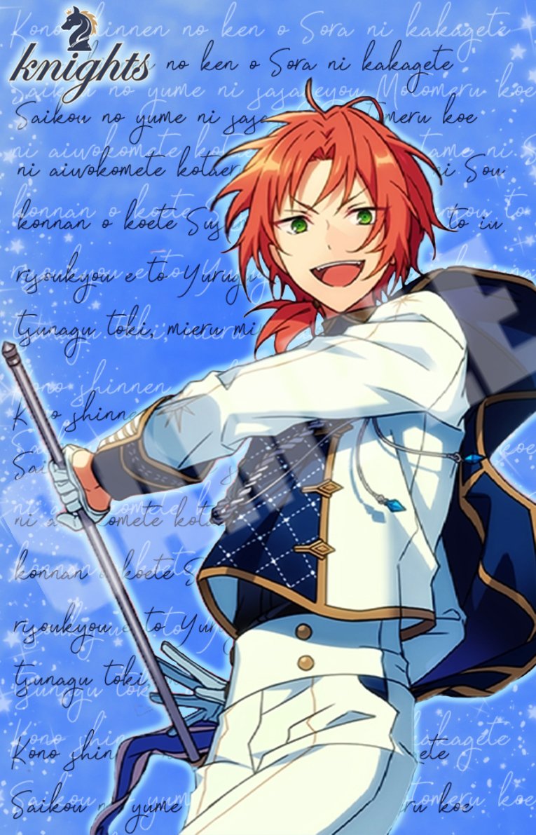 Narukamiarashi Twitter Search Twitter