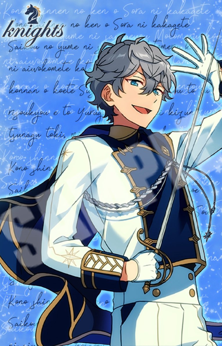 Narukamiarashi Twitter Search Twitter