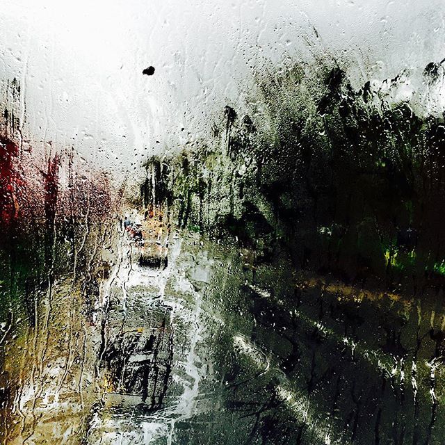 otherspidey's tweet photo. Calthorpe Park, Edgbaston. Tuesday 24th April. #raintown #westmidlandstravel #bustraveller #publictransport #viewfromthebuswindow #calthorpepark #highgate #balsallheath #b12 #birmingham #urbanlife #inclementweather #temperatemarineclimate #naturalfilter โฆ https://t.co/YybazMaKor https://t.co/iWx75k9ck7
