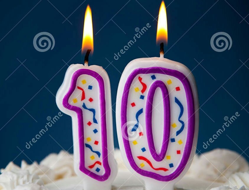 wajdan_e_ishq's tweet photo. 🎊Congratulations 💯♨✌ I wish you many congrats on completing 10,000 followers 💰💰You deserve only the best 🔥✴✌ _________🍹🍹🍹
@_its__Eyas 🌺🥀🌺🥀🌺🥀🌺
🥀🌺🥀🌺🥀🌺🥀🌺🥀🌺🥀🌺 https://t.co/n2Fyzrfk8g
