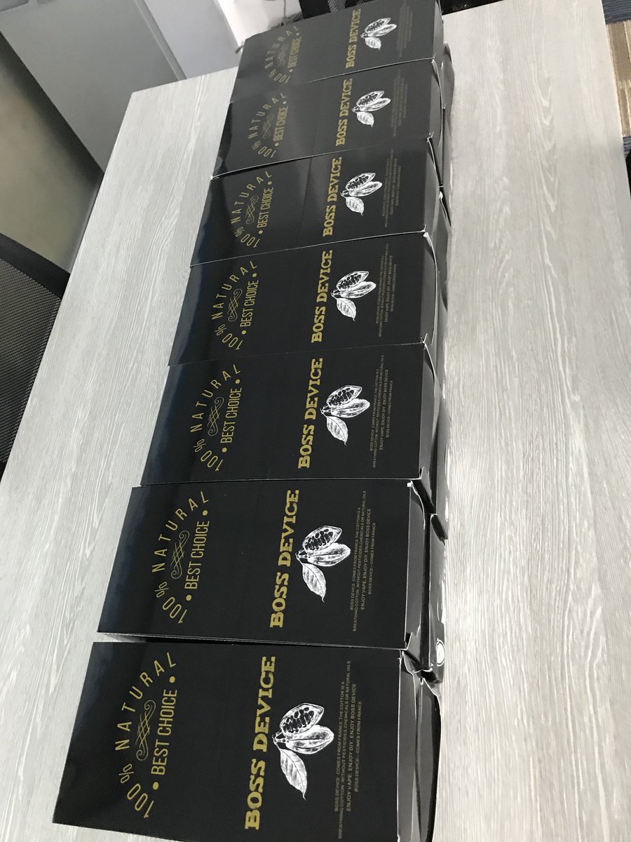 JessieUcige's tweet photo. Ucige smart cotton in https://t.co/Cw4VEwbLNs📱WhatsApp:+8618373174719.#vapecotton #cotton #vape #vapor #vaper #vaping #vapeporn #vapefam #vapelife #vapeshop #vapecommunity #vapenation #vapeon #vapemod #vapedaily #vapesstore #vaporshop #vapemodels #vapedaily #vapeusa #kuwaitvape https://t.co/QcK0KE283d
