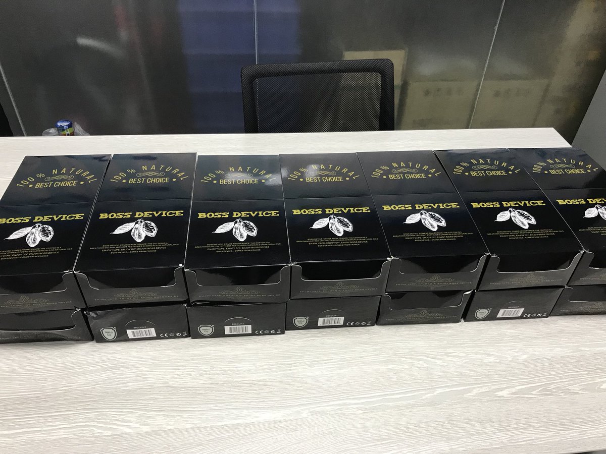 JessieUcige's tweet photo. Ucige smart cotton in https://t.co/Cw4VEwbLNs📱WhatsApp:+8618373174719.#vapecotton #cotton #vape #vapor #vaper #vaping #vapeporn #vapefam #vapelife #vapeshop #vapecommunity #vapenation #vapeon #vapemod #vapedaily #vapesstore #vaporshop #vapemodels #vapedaily #vapeusa #kuwaitvape https://t.co/QcK0KE283d