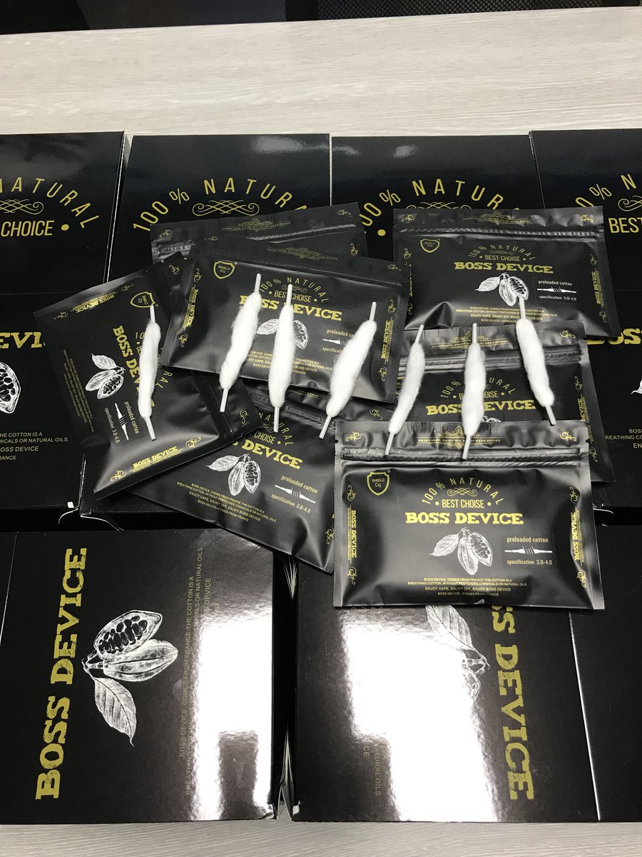 JessieUcige's tweet photo. Ucige smart cotton in https://t.co/Cw4VEwbLNs📱WhatsApp:+8618373174719.#vapecotton #cotton #vape #vapor #vaper #vaping #vapeporn #vapefam #vapelife #vapeshop #vapecommunity #vapenation #vapeon #vapemod #vapedaily #vapesstore #vaporshop #vapemodels #vapedaily #vapeusa #kuwaitvape https://t.co/QcK0KE283d