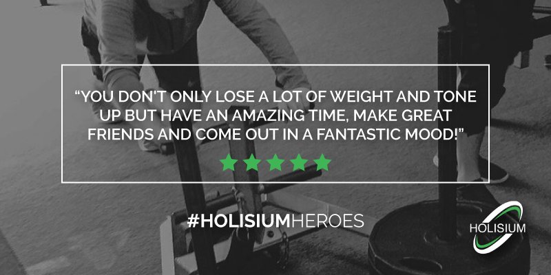 Holisium's tweet photo. Read more about what our amazing clients think of the Holisium team atmosphere: https://t.co/GqCP9UihL2 #Testimonial https://t.co/TWU4mvKPoK