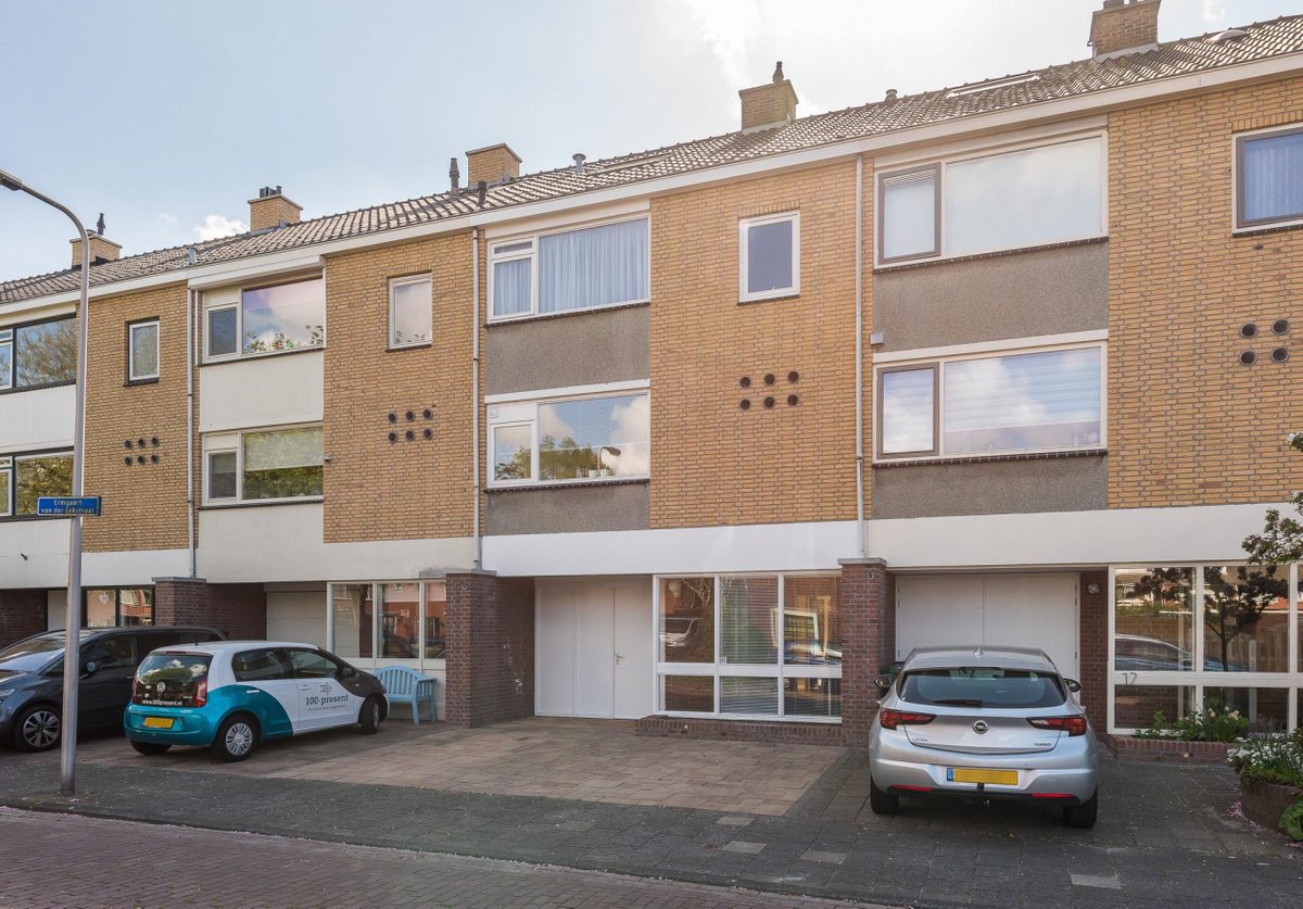 Helm&HeusMakelaars tweet media