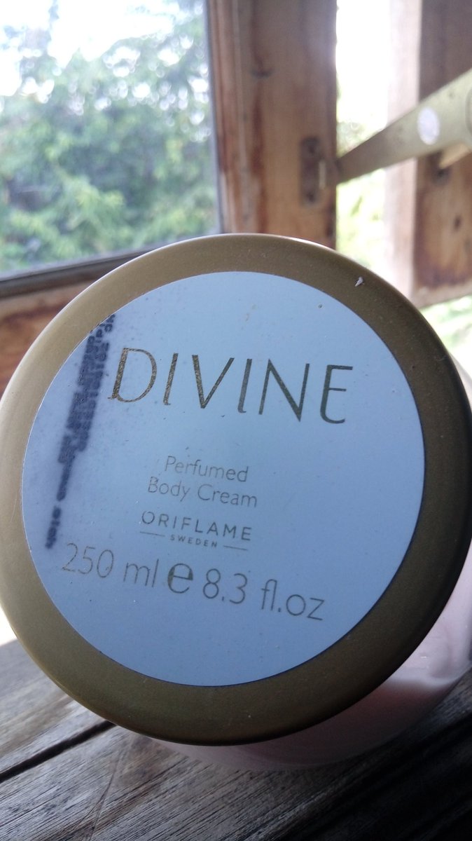 amphotherapy's tweet image. Damn girl you are so...