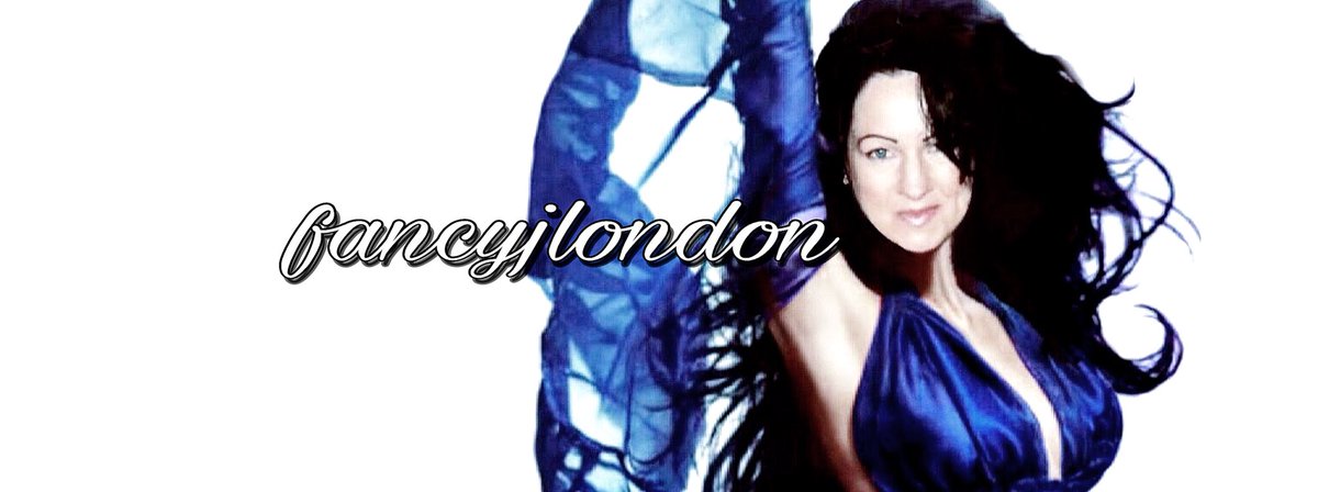 FancyJ_FanBot's tweet photo. Follow @iamfancyjlondon for banging #LatinPop , #EDM, #Pop, #R&amp;B #HipHop and #Alternative music! Choose a platform and ready your ears! https://t.co/hZuk9xHrh1 RT @FJLondonShop: https://t.co/AYkF9KFNh7 #fancyjlondon @iamfancyjlondon https://t.co/clyK27AGQ0