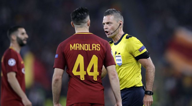 Voir l'image sur Twitter