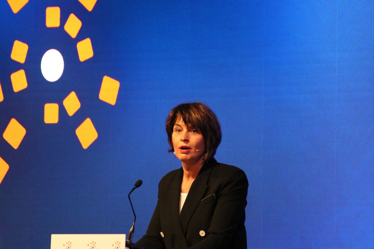 Universität St.Gallen (HSG) tweet media