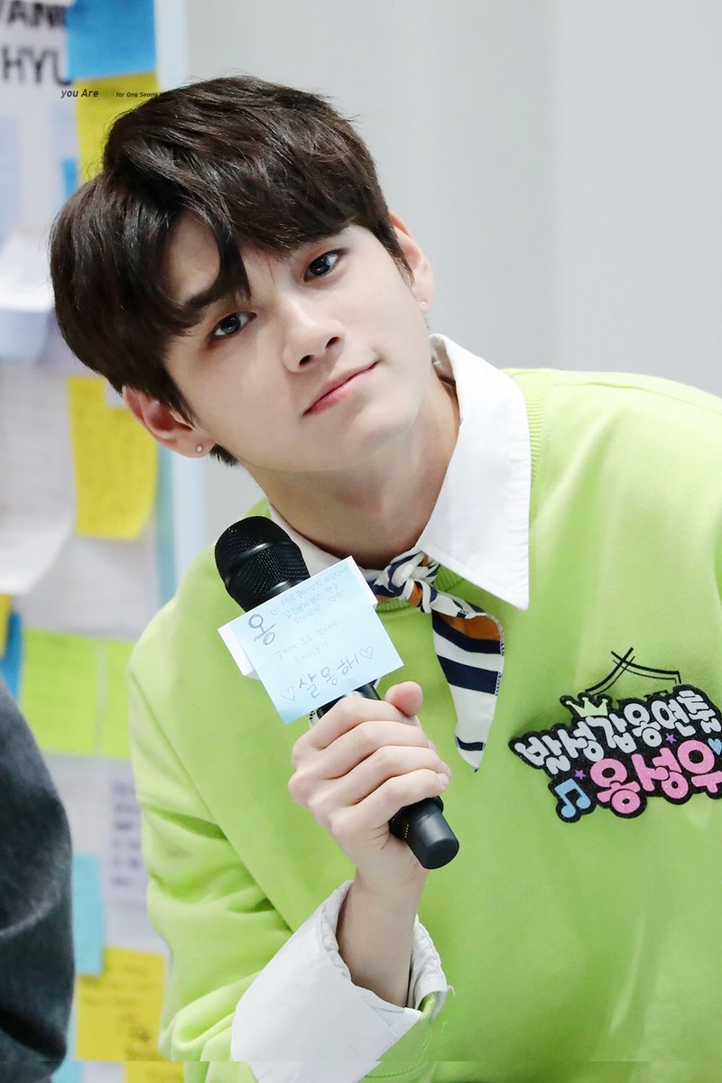 youare_osw's tweet photo. 180428 누가 이렇게 이쁘지요?

#옹성우 #성우 #ONGSEONGWU #워너원 #WANNAONE https://t.co/bjMV7i1Cl9