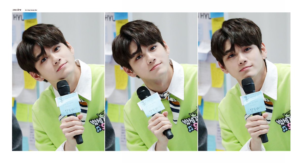 youare_osw's tweet photo. 180428 누가 이렇게 이쁘지요?

#옹성우 #성우 #ONGSEONGWU #워너원 #WANNAONE https://t.co/bjMV7i1Cl9
