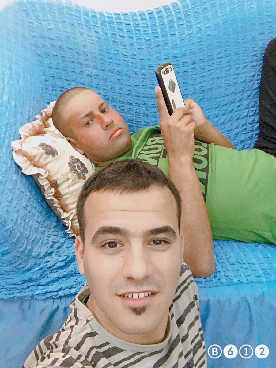 MustafaMusic9's tweet photo. نبض گلبي #هشام_الفوادي https://t.co/z56cTtidXQ