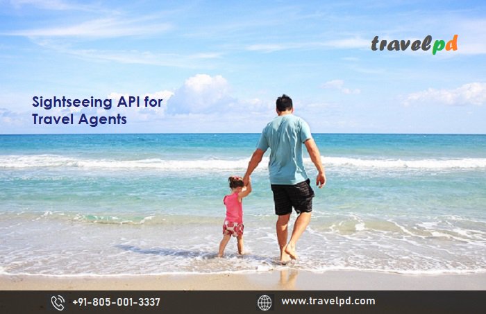 travelpdcompany's tweet image. #SightseeingAPI | Sightseeing XML API |Sightseeing XML API Integration
TravelPD provides sightseeing online #reservation for #travelagents with features and functionality that allow them to take #onlineticketbookings, manage customers and process payments bit.ly/2gSZvq4