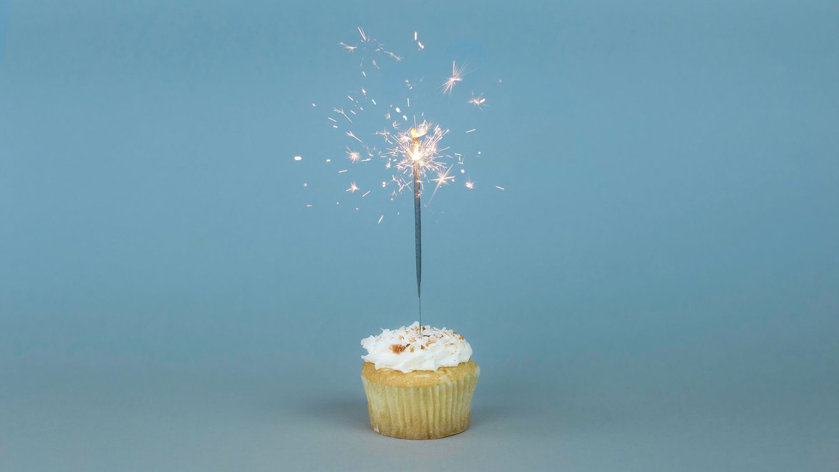 IMTOY_COM's tweet photo. It's MASTURBATION MONTH and here are 4 excellent reasons why you should join in the celebration (including a little gift with love from us to mark the occasion🎁!): https://t.co/TxyVjnHD6a https://t.co/hxw0hsoilL