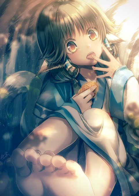 アルルゥのtwitterイラスト検索結果 古い順 アルルゥのtwitterイラスト検索結果 古い順