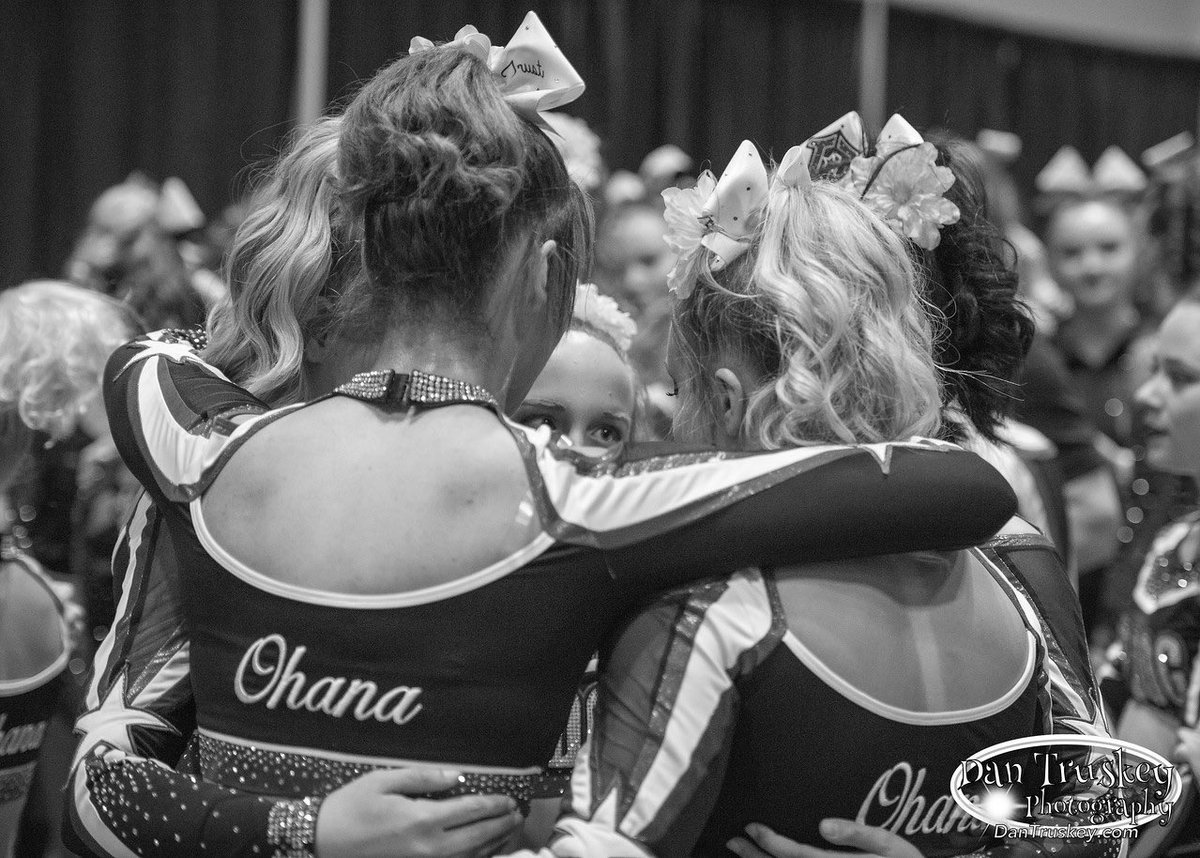 TopDogThunder's tweet photo. When today is the last #ThunderThursday of the season 💔⚡️ https://t.co/k0y8LrRpsR